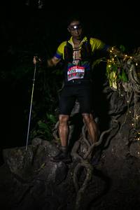 BIB: 
                            <button type="button" onclick="openModal(13604672)" class="btn btn-primary btn-sm float-right btn-popup" data-toggle="modal" data-target=".modal-high-quality">
                        <i class="fas fa-shopping-cart"></i> Add to Cart
                    </button>
                                            <button type="button" onclick="isThisMe(13604672, true)" class="btn btn-success btn-sm float-right btn-popup btn-isme hidden" data-toggle="tooltip" data-placement="bottom" title="นี่คือรูปของคุณใช่ไหม คลิกที่นี่เพื่อเอาเข้าอัลบั้ม">
                        <i class="fas fa-plus"></i> Add to album
                    </button>
                    <button type="button" onclick="isThisMe(13604672, false)" class="btn btn-warning btn-sm float-right btn-popup btn-isnotme hidden">
                        <i class="fas fa-ban"></i> Remove from album
                    </button>